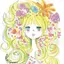 Sのプロフィール画像