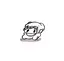 prkのプロフィール画像