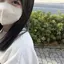 なーちゃんのプロフィール画像