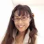 恵のプロフィール画像