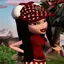ちゅぴのプロフィール画像