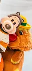 youのプロフィール画像