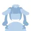 💎のプロフィール画像
