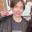 masayaのプロフィール画像