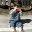 Sのプロフィール画像