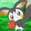 Yのプロフィール画像
