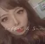 さやにゃんのプロフィール画像