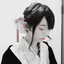 mieのプロフィール画像