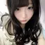 🧸のプロフィール画像