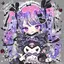 絢のプロフィール画像