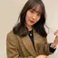 奈津美のプロフィール画像