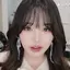 ₍ᐢ‥ᐢ₎ ♡のプロフィール画像