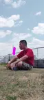 はんすけのプロフィール画像