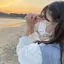 せのプロフィール画像