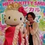 まなのプロフィール画像