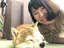 理恵のプロフィール画像