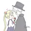 みゆのプロフィール画像