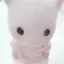おはなのプロフィール画像