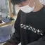 陵馬のプロフィール画像