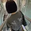 栞央のプロフィール画像