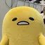 えりのプロフィール画像