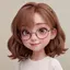 なちのプロフィール画像