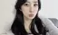 トモのプロフィール画像