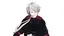 もーのプロフィール画像