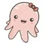 とらじのプロフィール画像