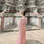 みなみのプロフィール画像
