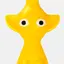のんのプロフィール画像