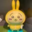 rのプロフィール画像