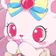 結菜のプロフィール画像