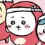 Rのプロフィール画像