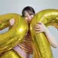 麗華のプロフィール画像