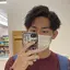 大輝のプロフィール画像