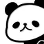 ひなこのプロフィール画像