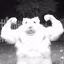 ぺそのプロフィール画像