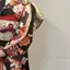 ぱーるのプロフィール画像