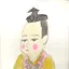 👾🍿Riuiのプロフィール画像