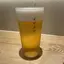 油淋鶏のプロフィール画像