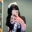 なののプロフィール画像