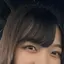 樹利亜のプロフィール画像