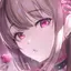Niniのプロフィール画像