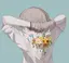 やんのプロフィール画像