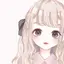 ゆっちゃんのプロフィール画像
