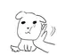 みのプロフィール画像