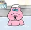 おぱんちゅうさぎのプロフィール画像