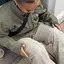 りのプロフィール画像