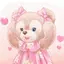 しおりのプロフィール画像